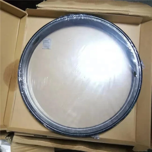 

207-27-00310 Floating Seal FOR Excavator PC300-8 PC350-8