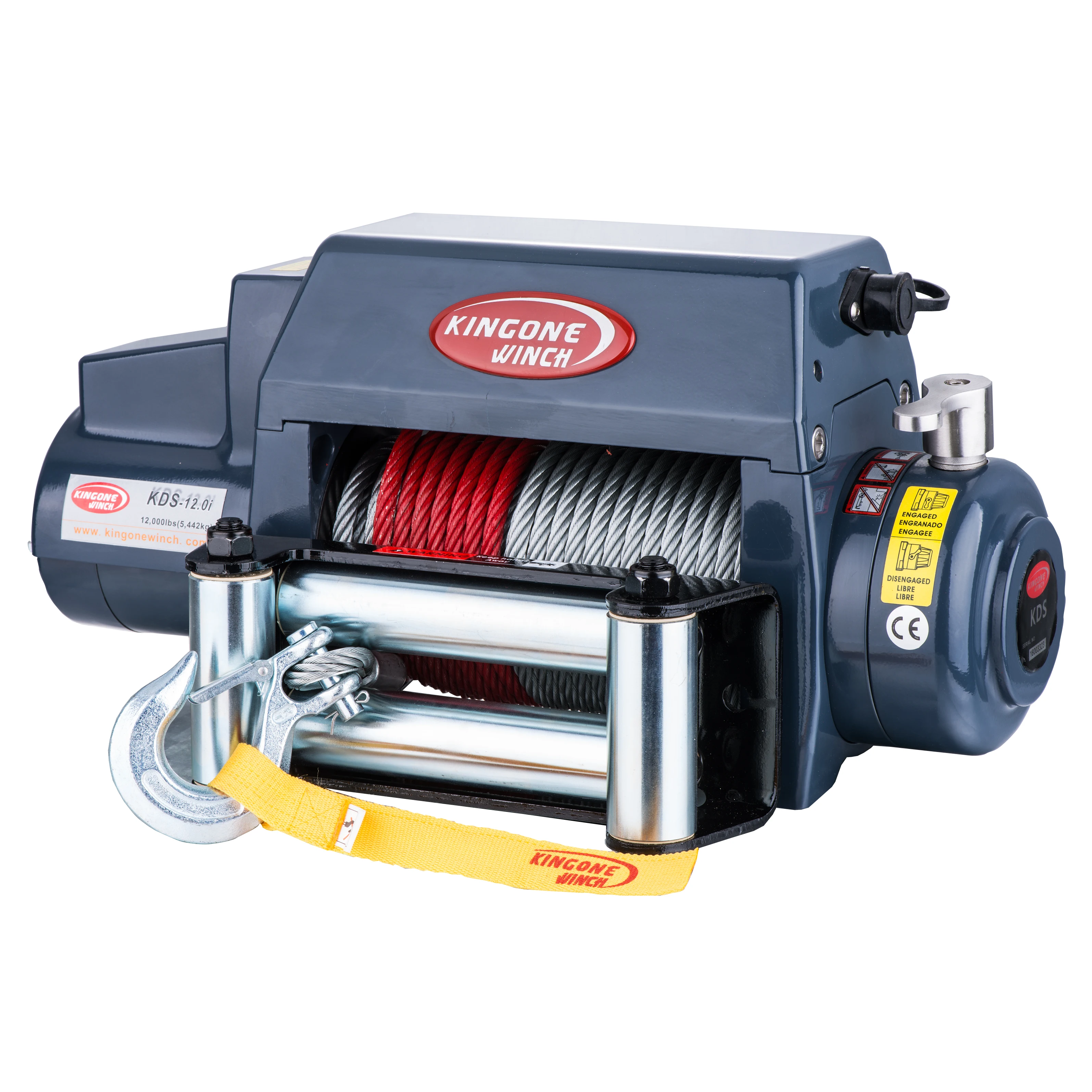 Лебедка 9600 lbs. Electric winch 20000lbs / 9090 кг 6379. Скоба 131-4501276 лебедки. Лебедка электрик винч 17000. Лебедка 24v.
