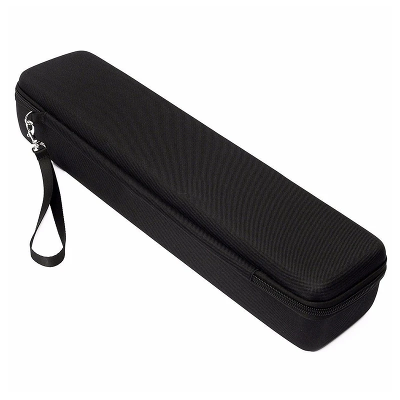 Новый дорожный жесткий чехол для хранения карт|Сумки вещей| |