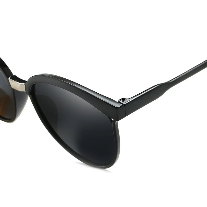 RBRARE 2021 конфеты Солнцезащитные очки женские Роскошные Пластиковые брендовые