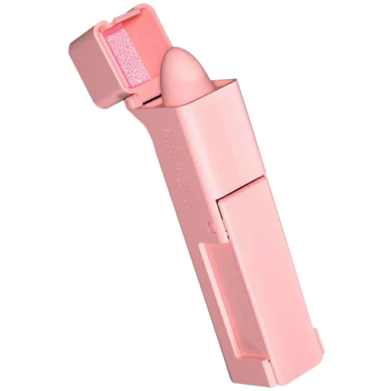 Портативный инструмент для предотвращения контакта с лифтом помощи Ручной пресс