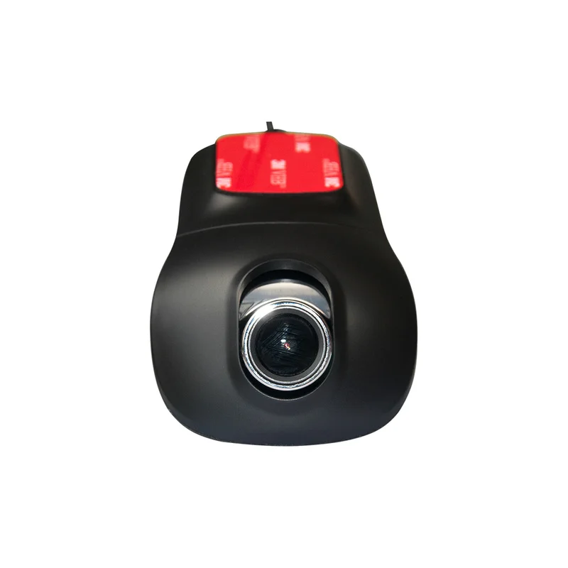 2019 новейший уникальный внешний вид DVR RS200 от производителя Top HD 1440P скрытый