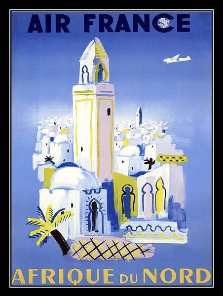 

Металлический плакат для гаража, арт-деко, бара, кафе