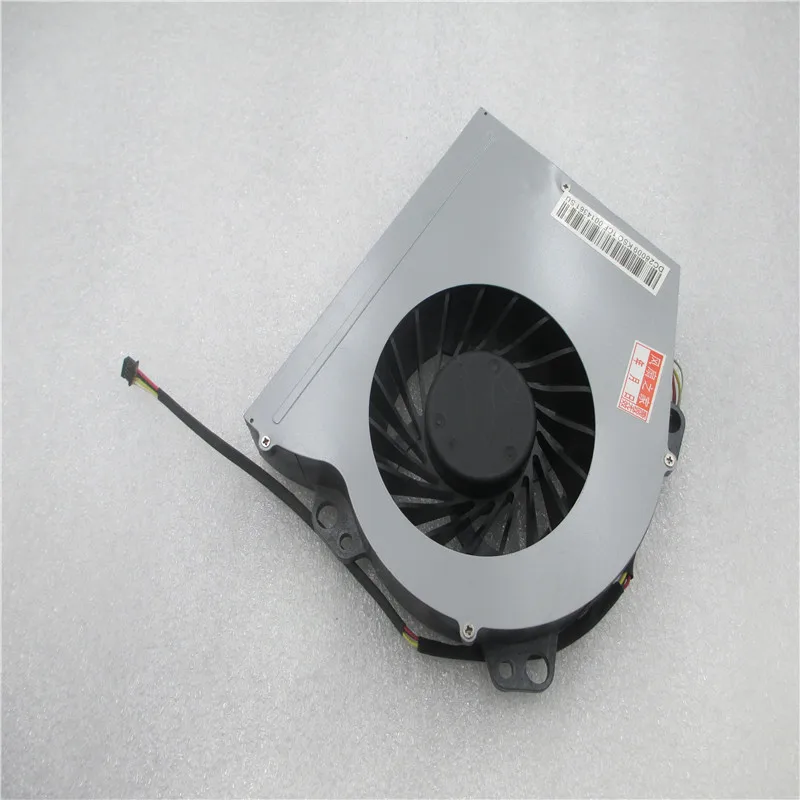 Вентилятор COOLIG для HP TouchSmart Elite 7320 Pro 3505 3420 kuc1012d bb66 12v AB1312HX-.B WJ5 | Компьютеры и офис
