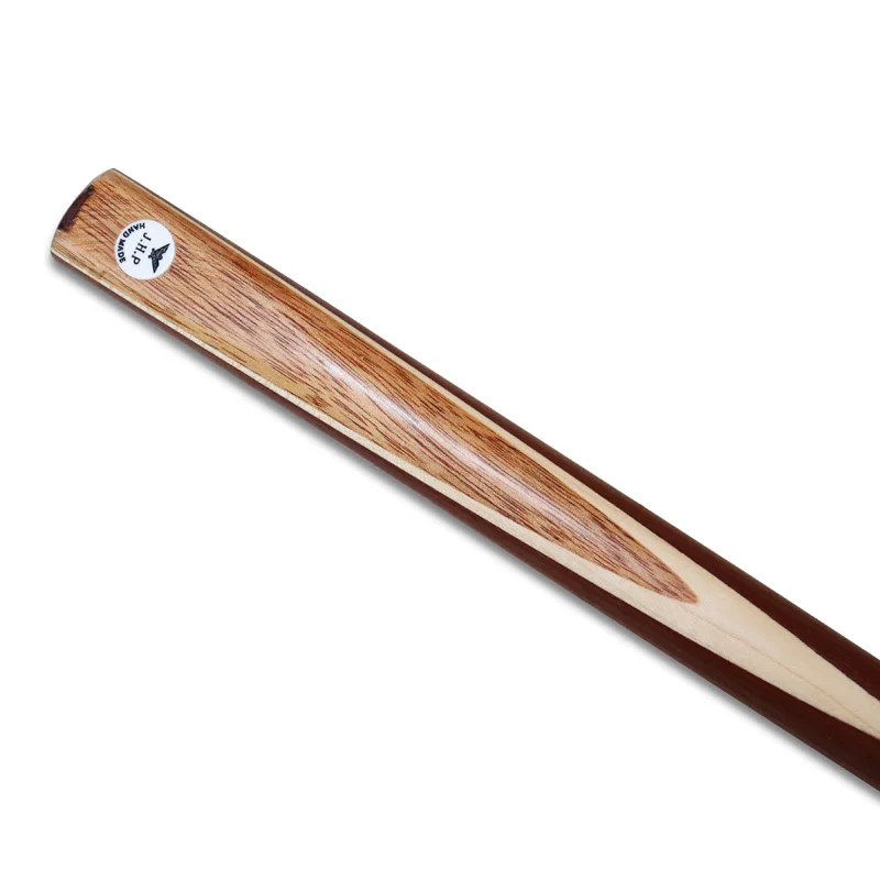 Рекламная цена 3/4-pc дубовый Бильярд 57 дюймов | Спорт и развлечения