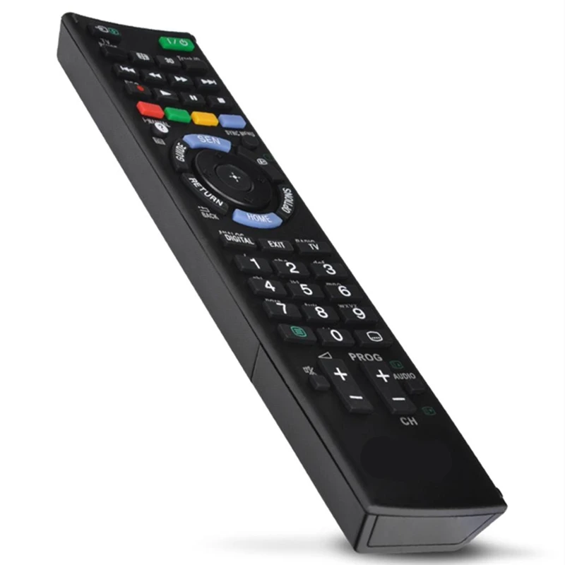 Универсальный RM-L1165 дистанционного управления для Sony LCD светодиодный телевизор