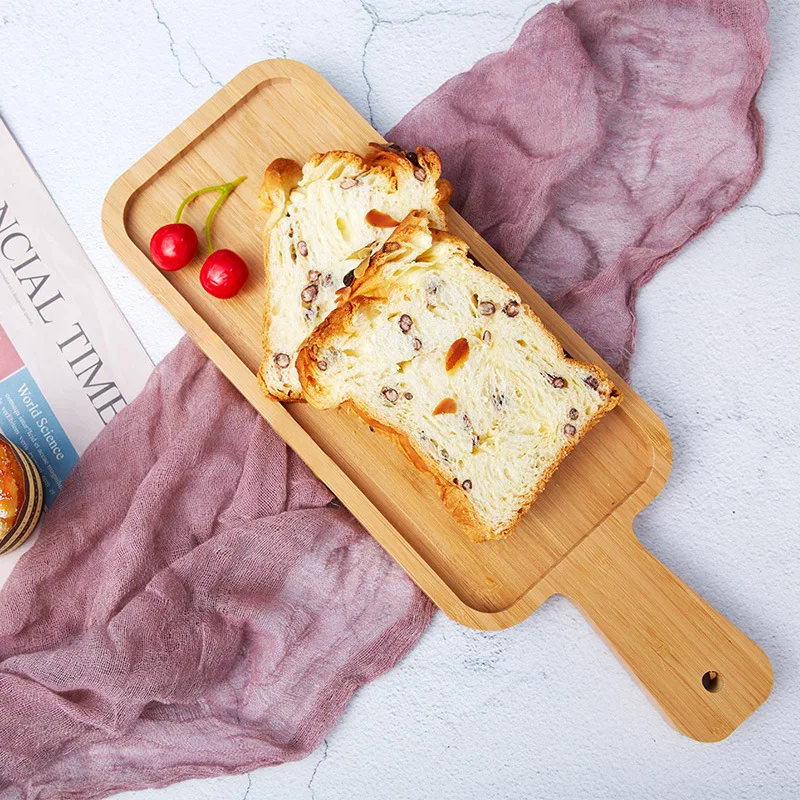 Реквизит для фотосъемки из мягкой Марли аксессуары фона с изображением пива