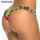 Горячие сексуальные стринги, бикини, купальники, женские стринги, купальные костюмы, купальник, Бразильское бикини, бикини, стринги, купальный костюм