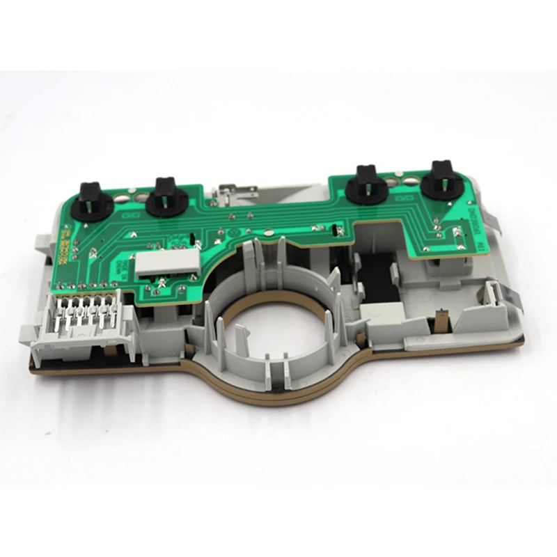 Автомобиль с звездного неба светильник s купольный лампа для чтения Passat b5 2009 2011