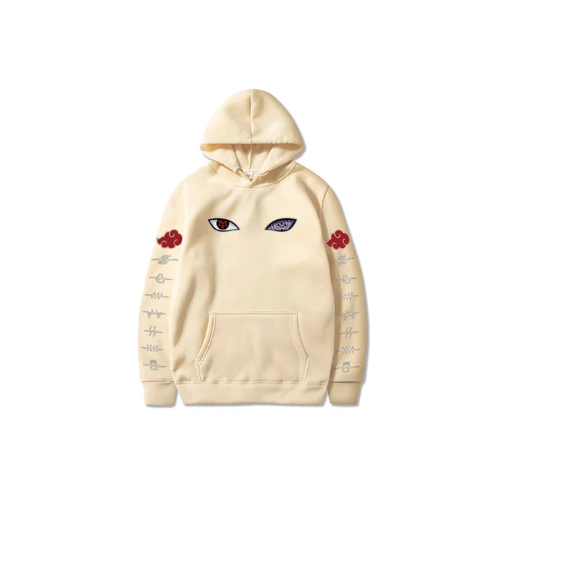 Мужская рубашка-поло Высококачественная с рисунком бермуды из хлопка для bmw 2021 |