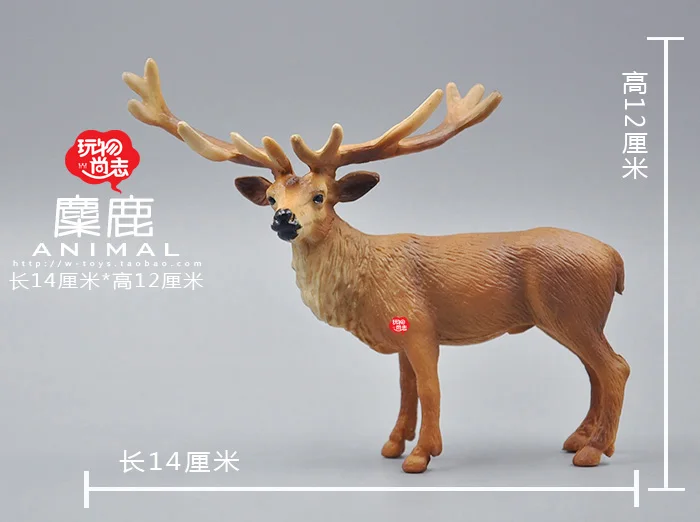 Новые модели животных с ручной гравировкой костюмы игрушки дикие животные тигры львы слоны подарки на