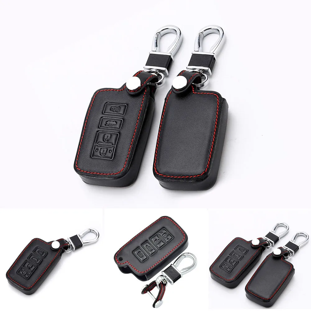 

Smart Key Case For Toyota 7th Generation Camry Overseas Key Case Pendant High Quality And Durable Car Key Case Pendant