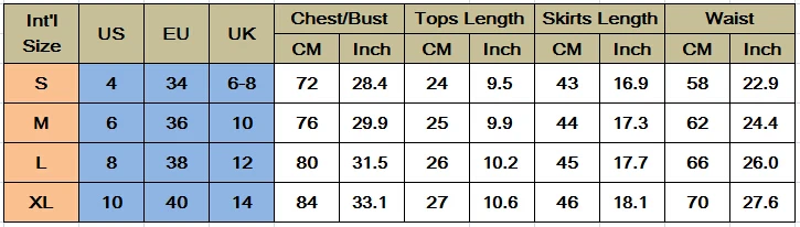 Женский летний бархатный укороченный топ на бретельках с v образным вырезом +