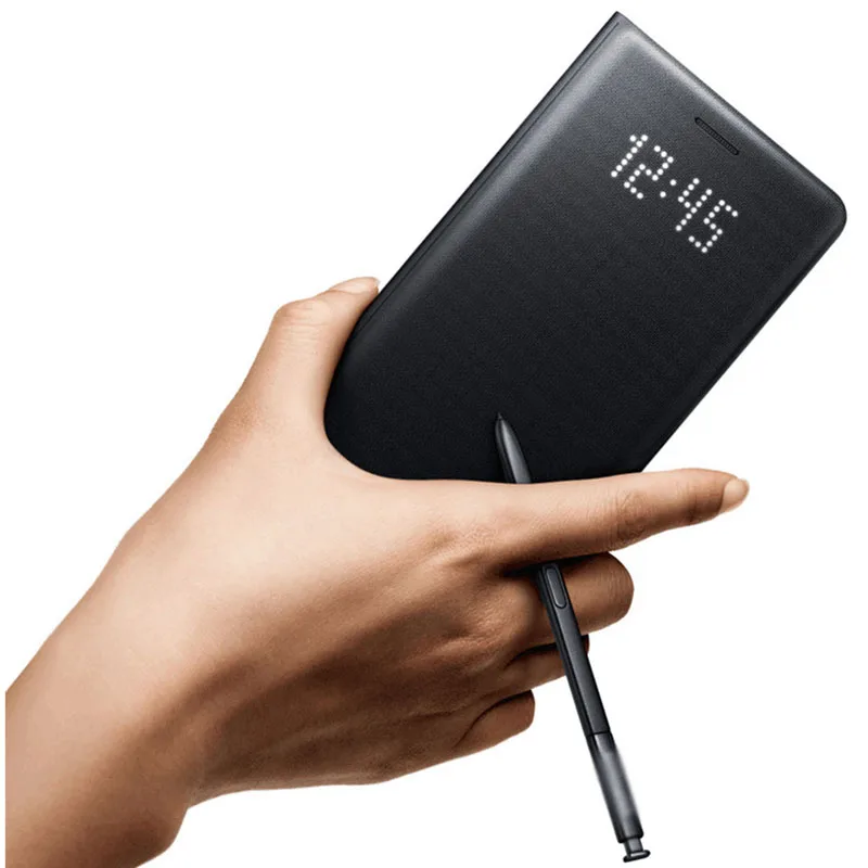 Легкий стилус для сенсорного экрана письма ручки рисования Samsung taba10. 1 T585C S3