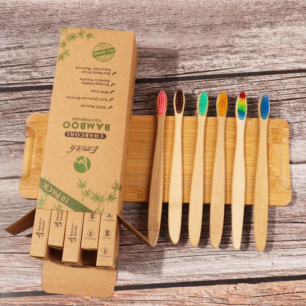 1 шт. высококачественный Полезные Прочный модные личного здоровья и окружающей