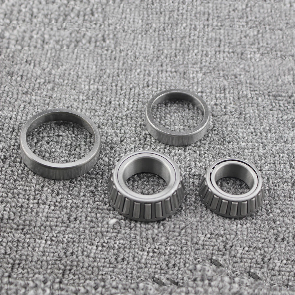 Подшипник для мотоцикла Suzuki GSXR250 CJ GJ72A CK RK GJ73A GSF400K/NK/Z/VM/VZM/P/NP/VP/VZP/VR BanditGK75A| |