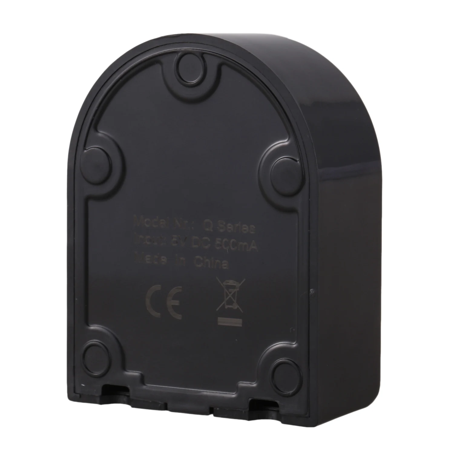 Лидер продаж сменная электрическая зубная щетка зарядное устройство модель