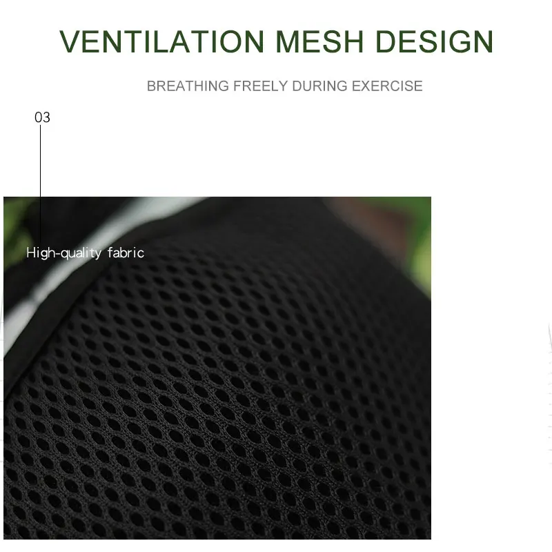 Тактическая камуфляжная маска-Балаклава на все лицо армейская маска для военных