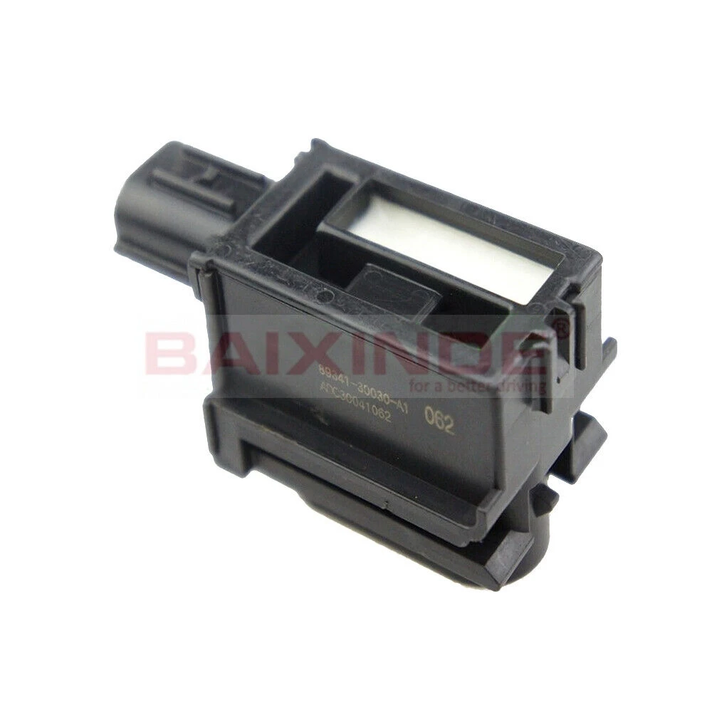 Датчик парковки высокого качества постоянного тока для Toyota Crown Majesta 89341 30030 A1