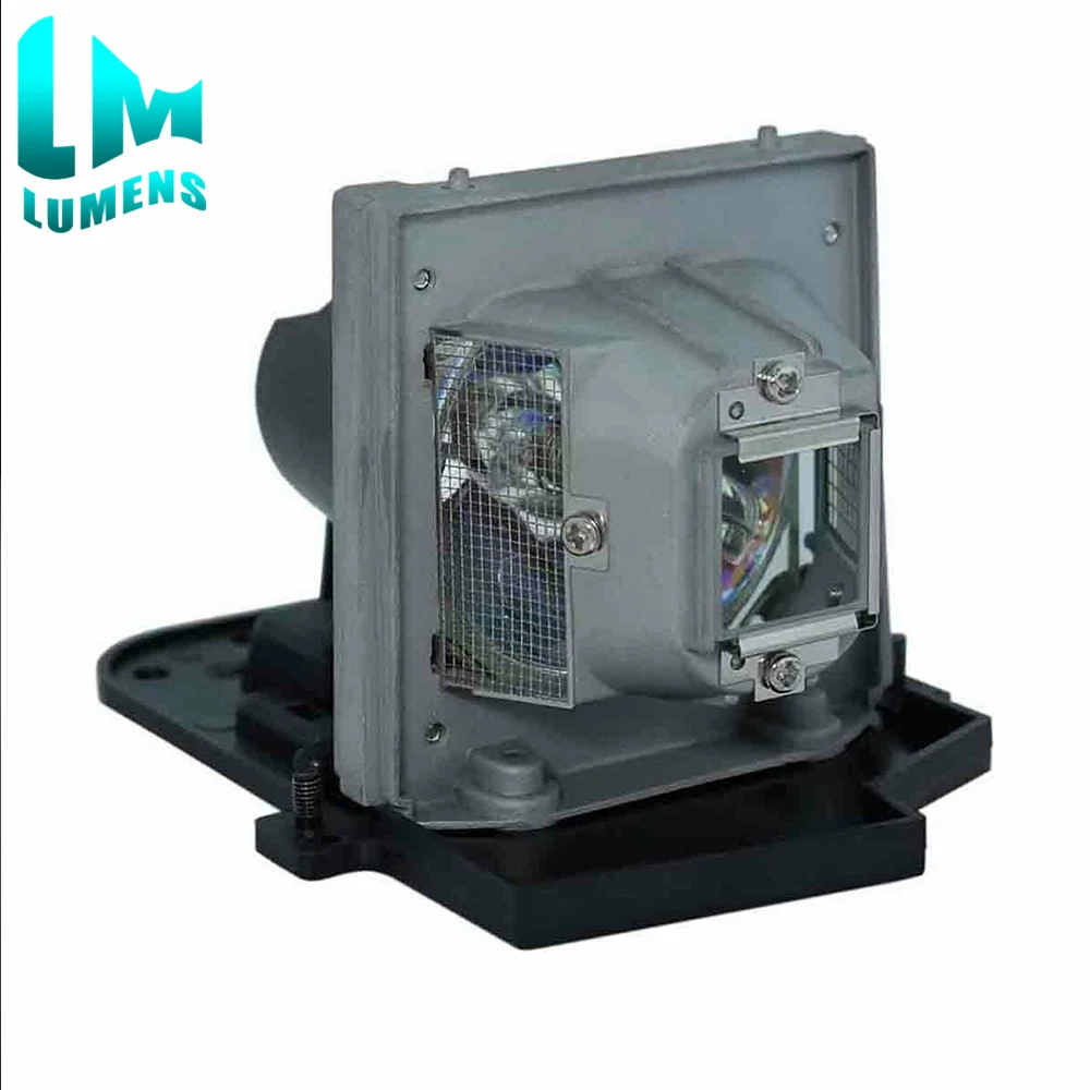 Высококачественная сменная лампа TLPLV6/лампа с корпусом для проекторов Toshiba TDP S8/ T8/
