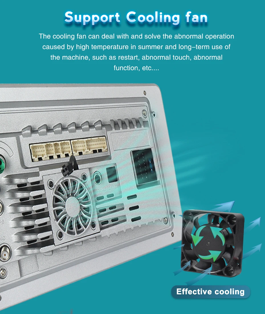 Автомагнитола на Android 11 DSP RDS автомобильный мультимедийный DVD-плеер для Chrysler 300C