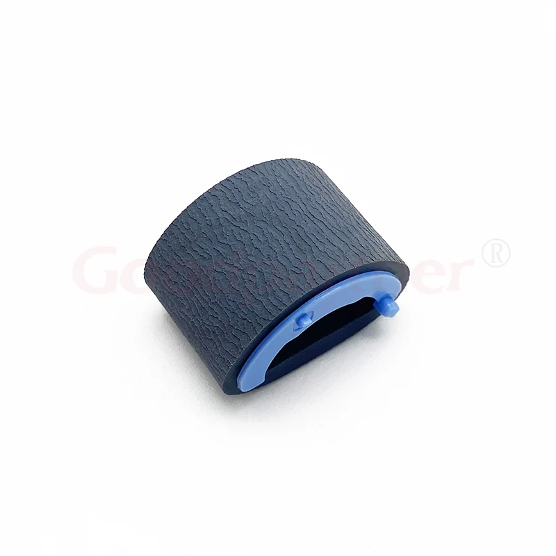50X RL1 3642 000CN 000 ролик для HP LaserJet Pro M201 M202 M225 M226 / 201 202 225 226|Детали принтера| |