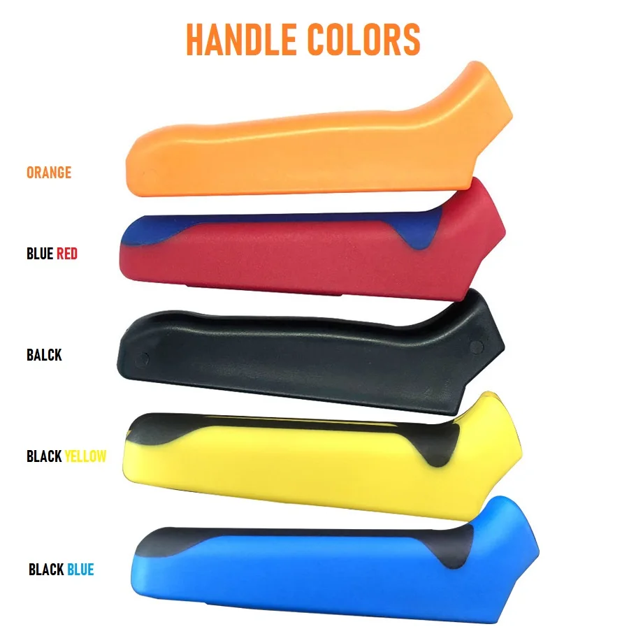 

hand tools crimping tool wire stripper erramentas manuais e eletricas alicate electricista knipex pelacables laoa wire cutter