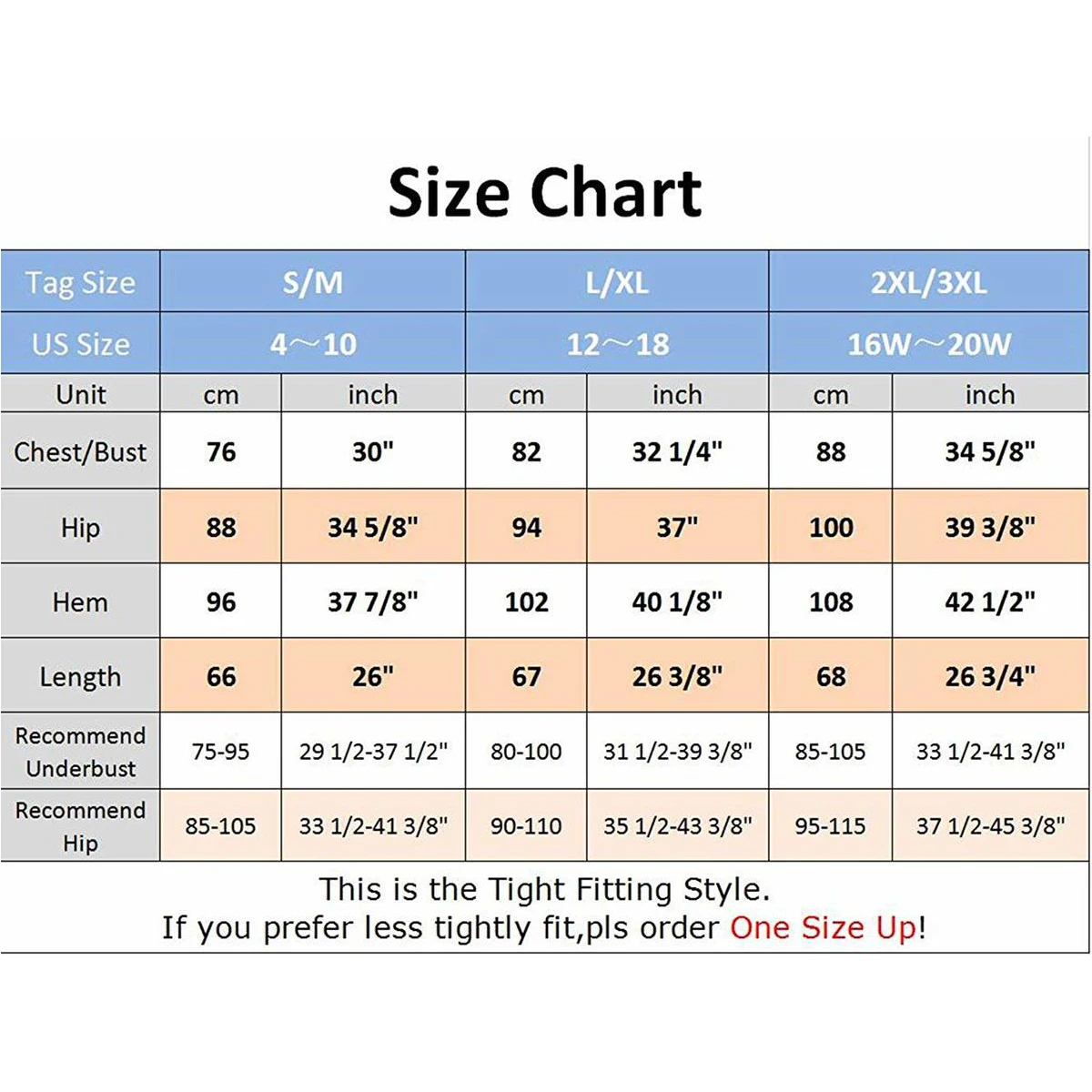 

Joyshaper Women Spaghetti Straps Shapewear Dress Tummy Lining Control Slips Seamless Body Shaper Slimming Underwear Underdress