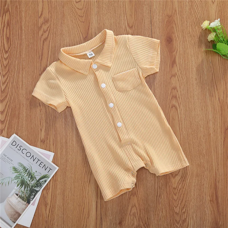 

Baby Clothing