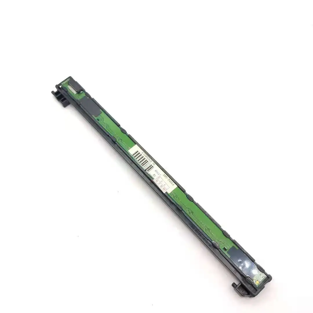 Сканер блок FX06Z G05 для brother MFC 230C mfc 230c 230c|Чернильные картриджи| |