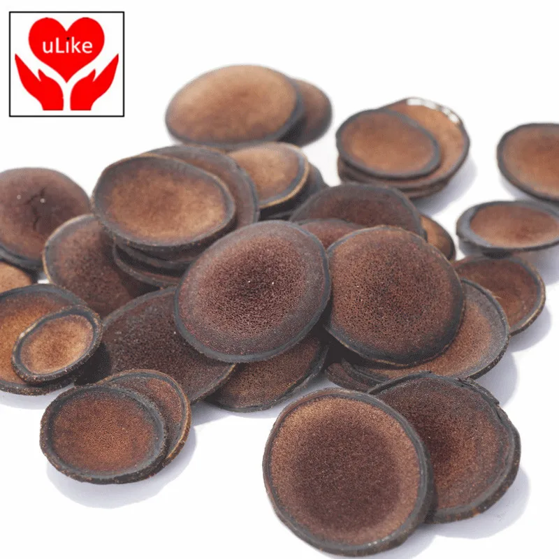 

Chinese Deer Antler Slices Health Care Function Improve Resistance and Immunity