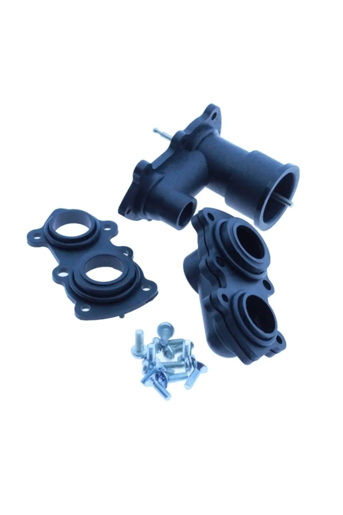 

Kalisto Combi Repair Kit