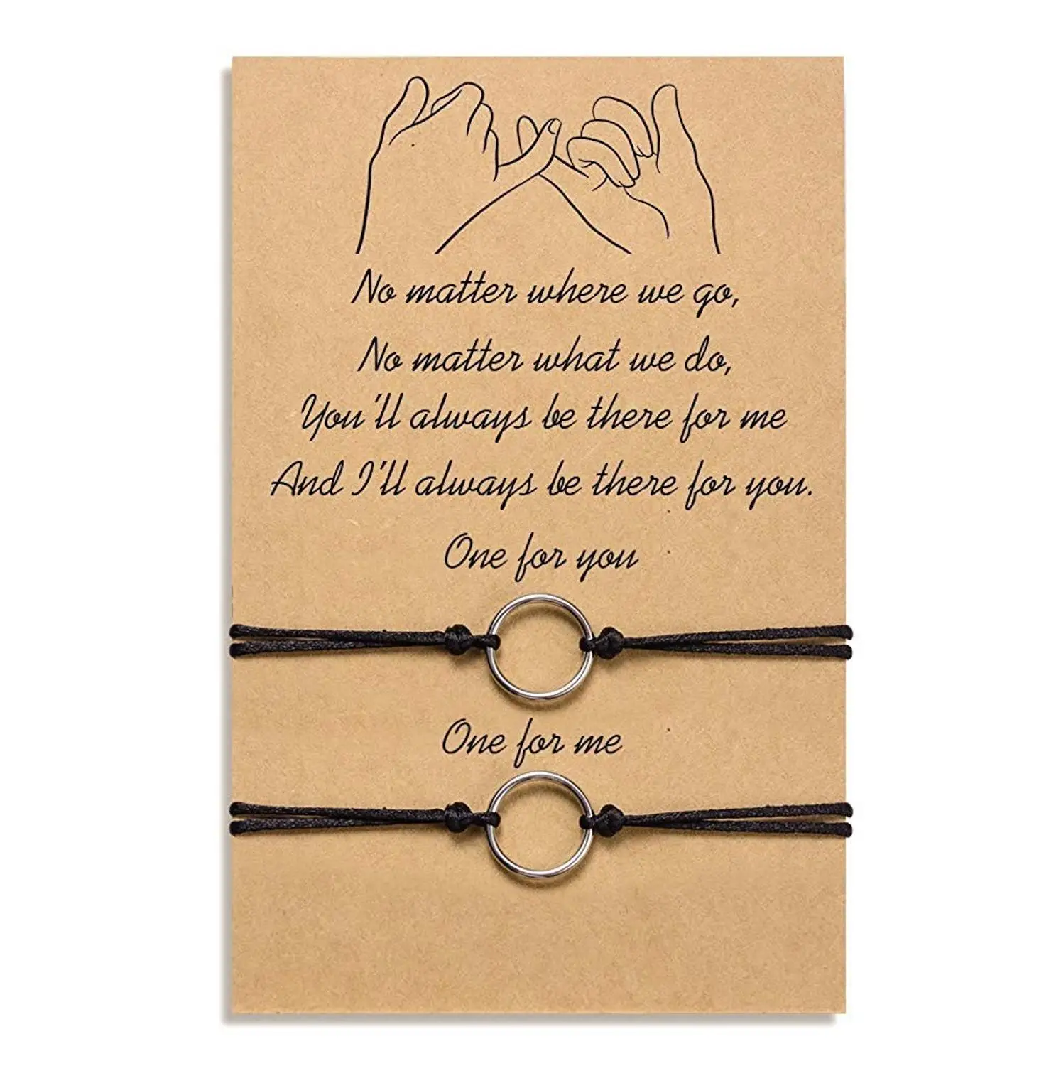 2 шт./компл. матовый вулканический камень природный из бисера браслет Красная