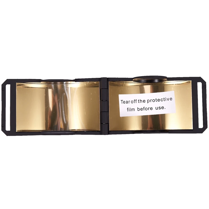 Дрон пульт дистанционного управления усилитель Сигнала Антенна расширитель