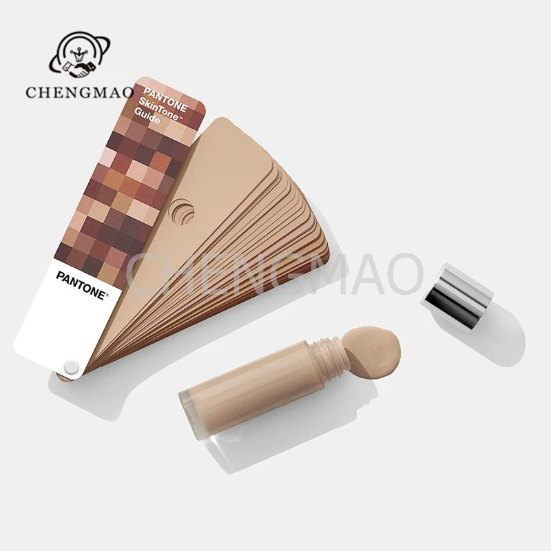 Цветовая направляющая Pantone STG201|Детали и аксессуары для приборов| |