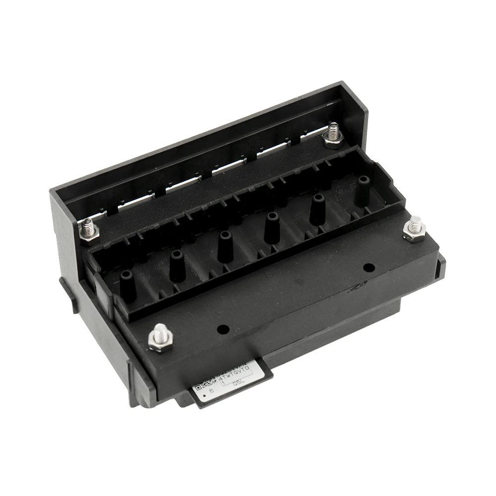 Для печатающей головки Epson XP600 принт главный растворитель Тип печатающая головка