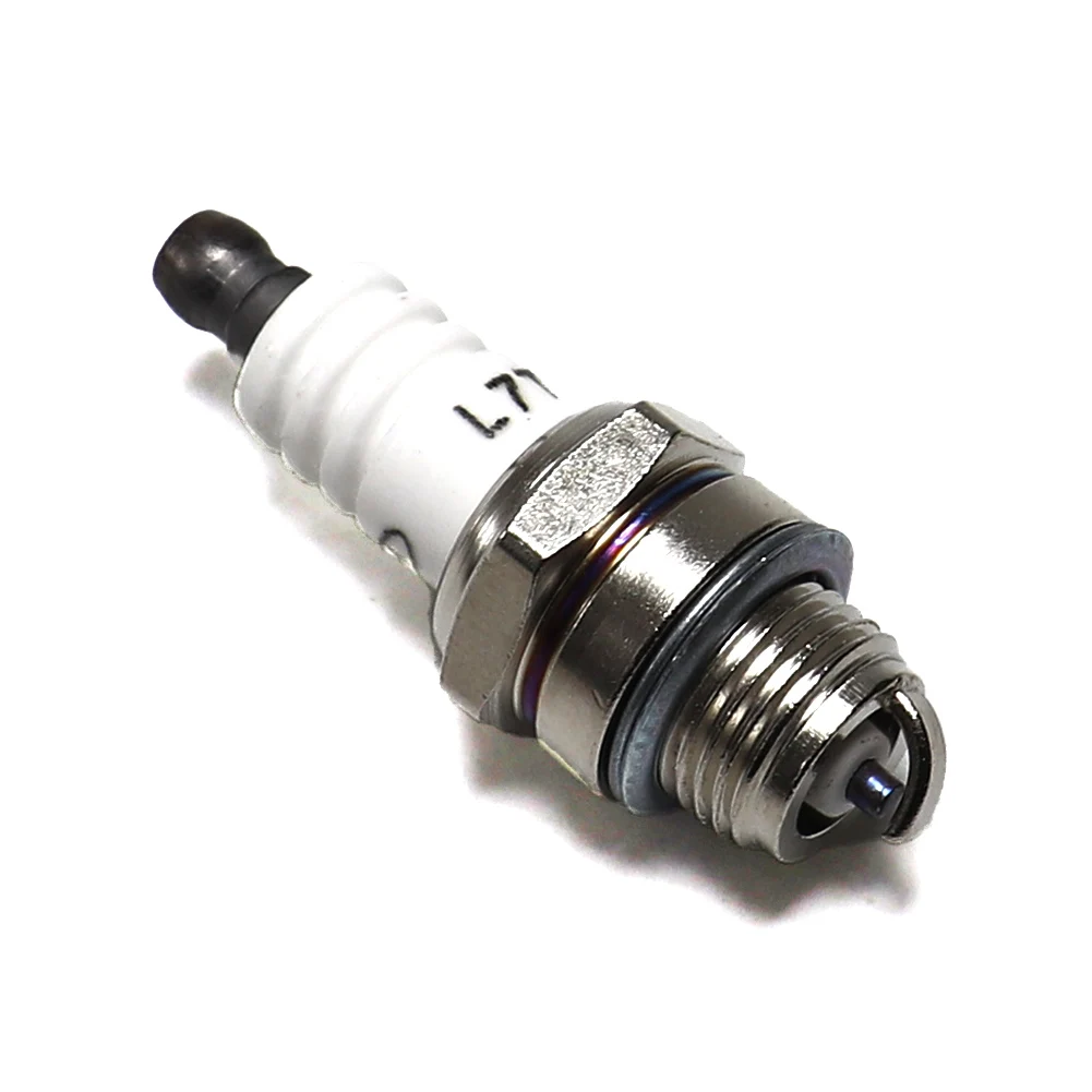 Свеча Зажигания Ngk Bpmr7a Купить