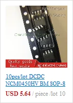 1 шт./лот IRF510 IRF520 IRF540 IRF640 IRF730 IRF740 IRF840 LM317T IRF3205 транзистор TO220 IRF840PBF IRF510PBF IRF520PBF на