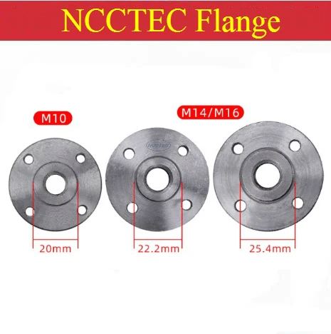 Фланцевое стандартное диаметром 3 2 дюйма-12 дюймов диаметр 80-300 мм режущий диск для