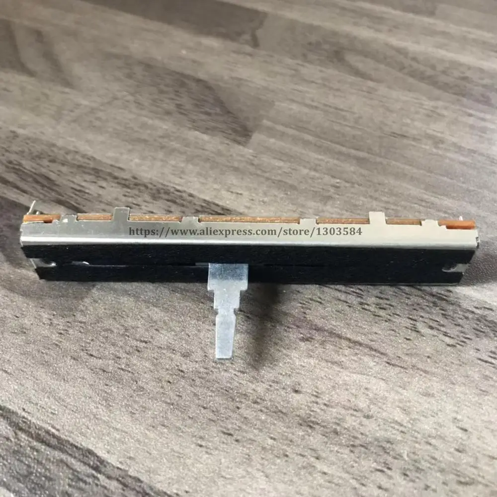 Сменный CROSSFADER DCV1006 для DJM 300 400 500 600 сменный DCV 1006 6 шт. | Электроника