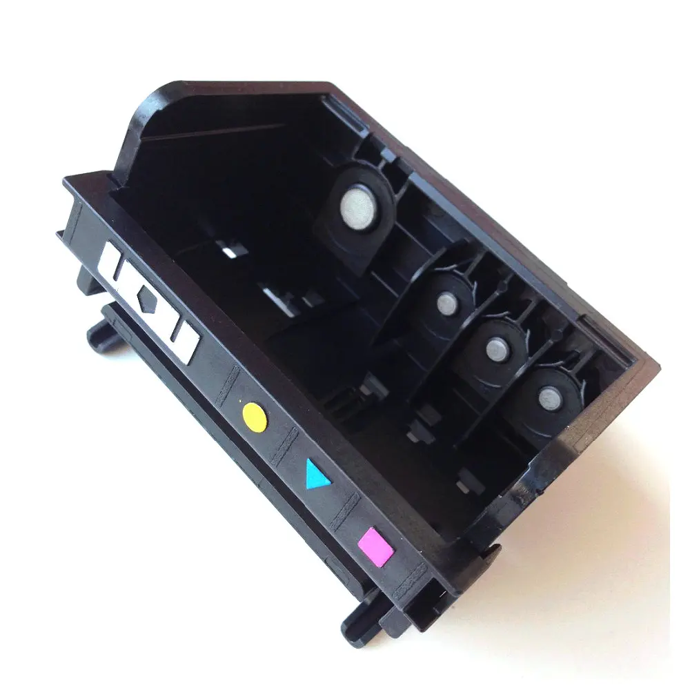 Печатающая головка для HP 178 364 564 862 564XL 4 слота 5520 6520 3520 4610 C5388 C6388 D5468 C410d B111g B210A |