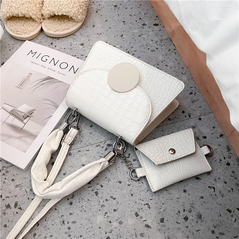 

Women's Handbags