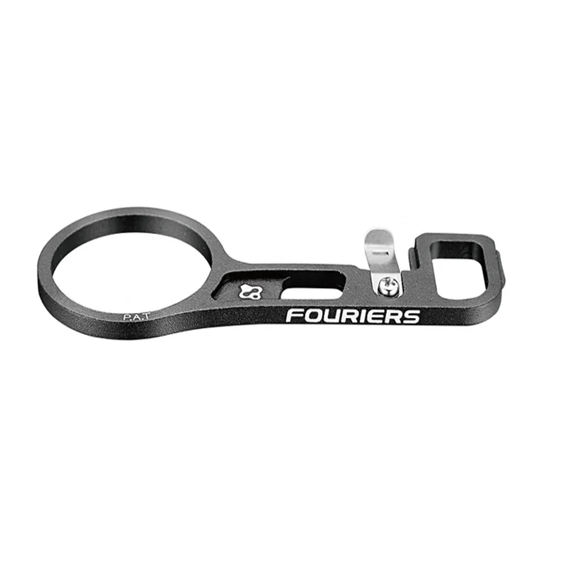 FORURIERS Di2 электронные Groupsets OD2 монтажное основание кронштейн SMEW90 аксессуары
