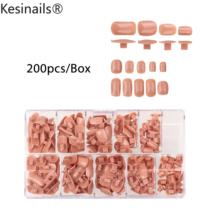 

Removable Professional Training Arm Practicing Hand Manicure False Nail Hand Finger Adjustable Model Hand Nail Art Manicure Tool