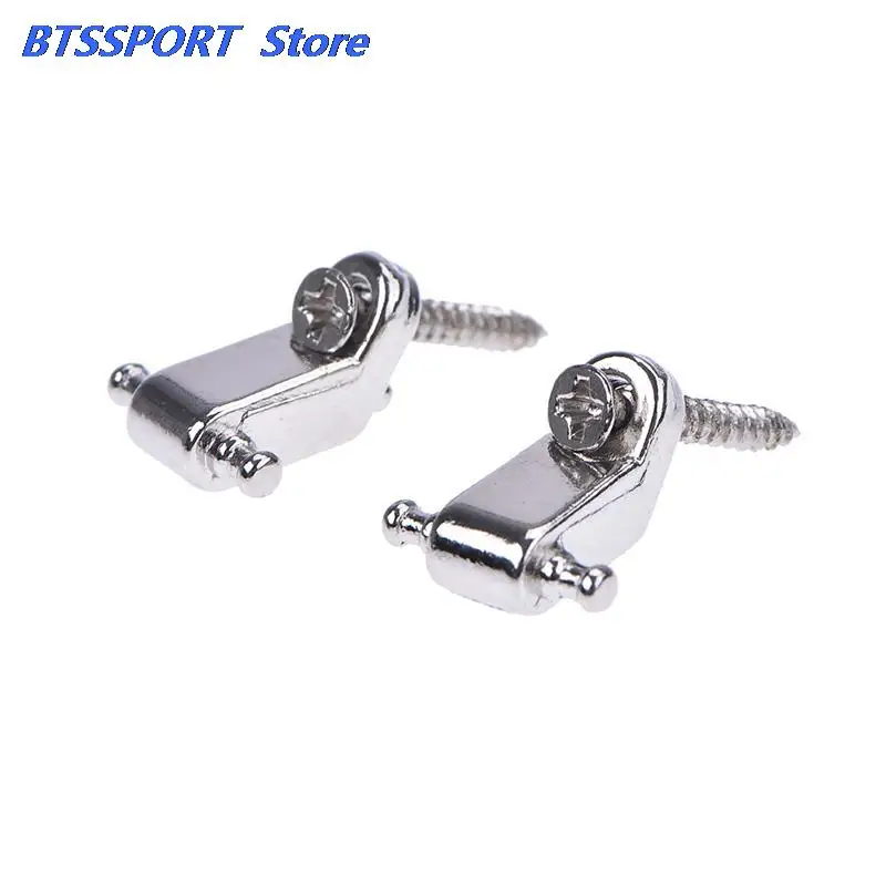 2 шт. держатель для электрогитары | Спорт и развлечения