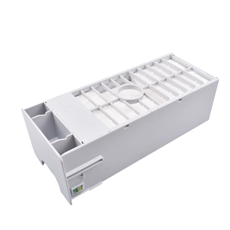 Epson Stylus Pro 9700 Купить