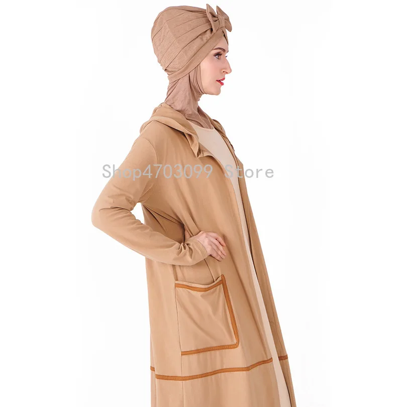 2019 мусульманское платье женская мусульманская одежда марокканский кафтан