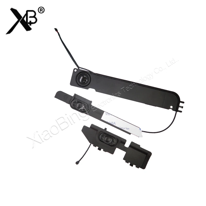 Новый Для MacBook Pro Unibody 13 3 &quotA1278 2008 2009 2010 год MB990 MB991 MC374 mc375EMC 2326 ноутбук A1278 динамик