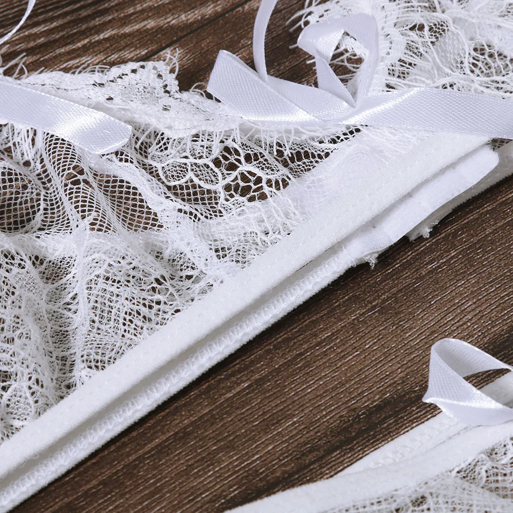 Стринги сексуальное нижнее белье интимные игрушки для женщин Экзотическая