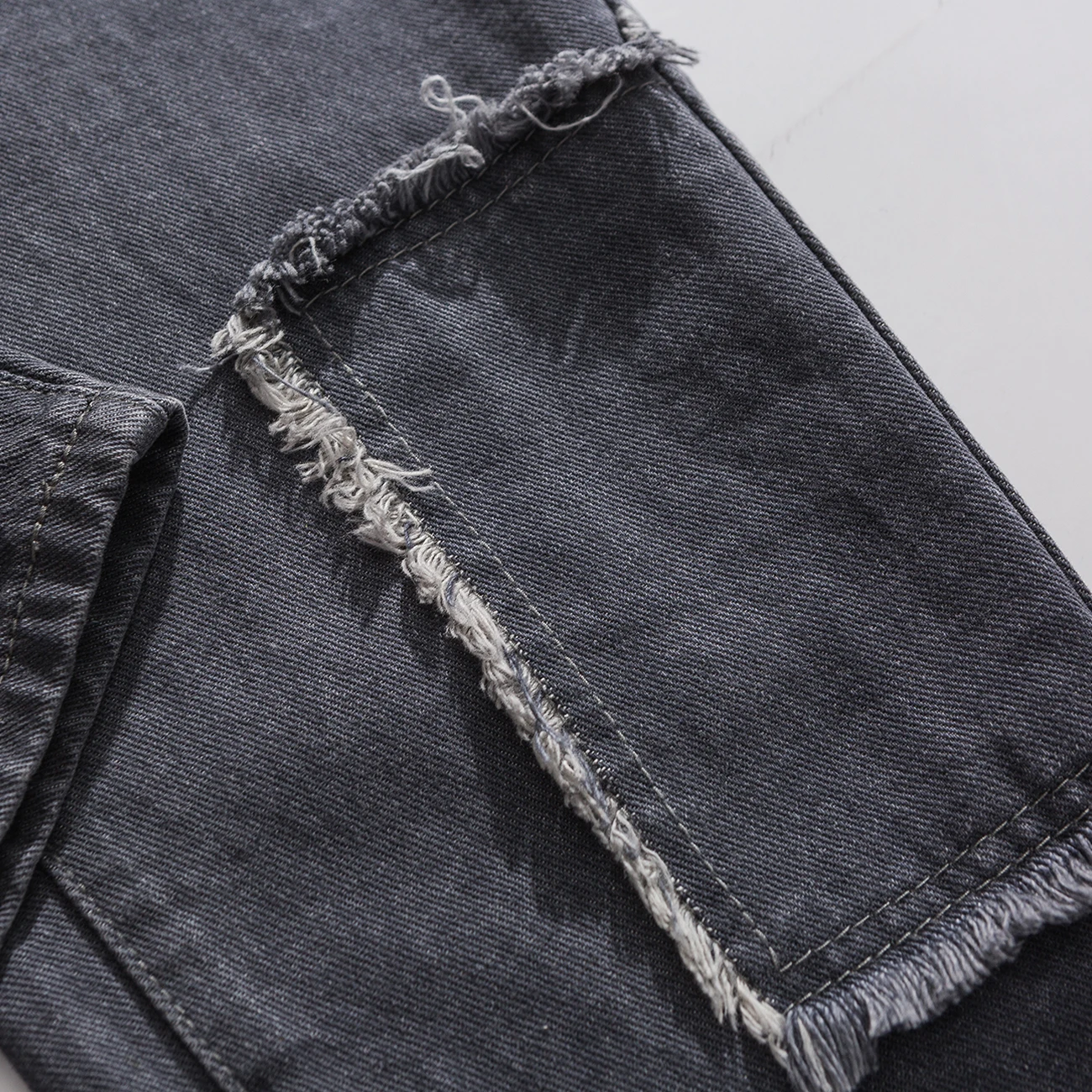 Штаны-шаровары мужские в стиле хип-хоп с принтом граффити | Мужская одежда